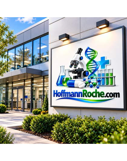 hoffmannroche.com