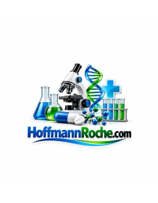 hoffmannroche.com