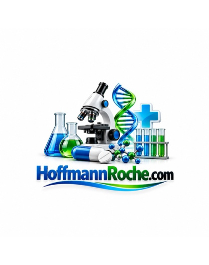 hoffmannroche.com