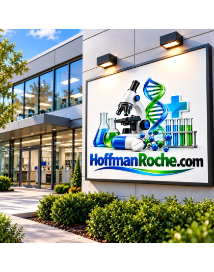 hoffmanroche.com