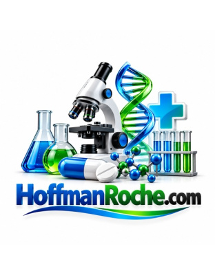 hoffmanroche.com
