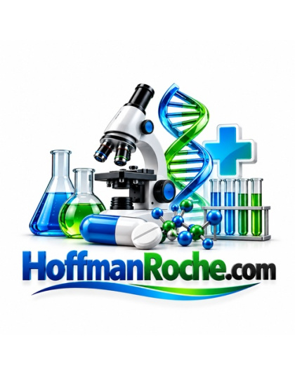 hoffmanroche.com