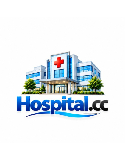 hospital.cc