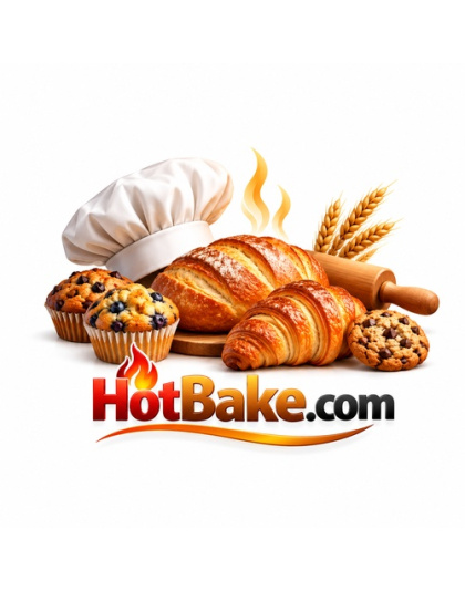 hotbake.com