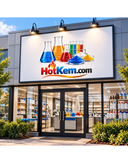 hotkem.com