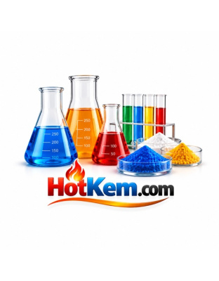 hotkem.com