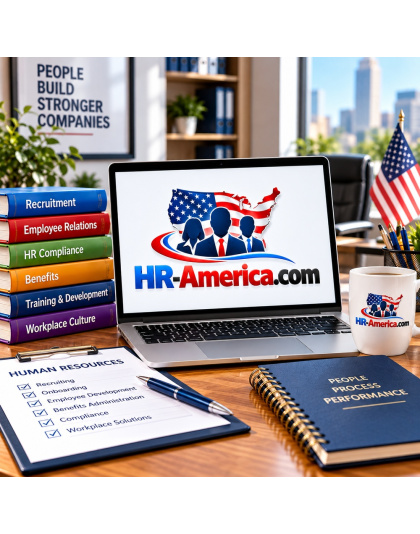 hr-america.com