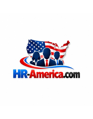 hr-america.com