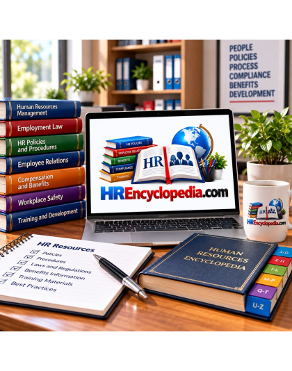 hrencyclopedia.com