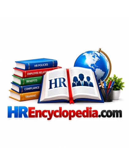 hrencyclopedia.com