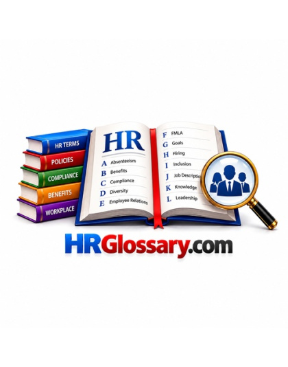 hrglossary.com