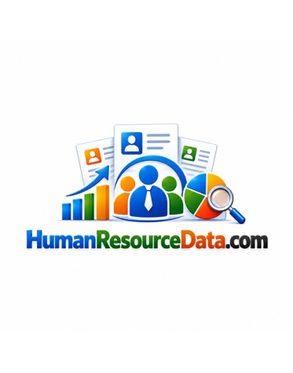humanresourcedata.com