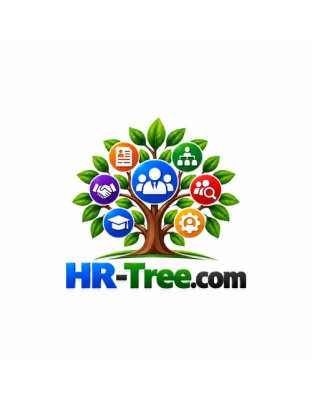 hr-tree.com