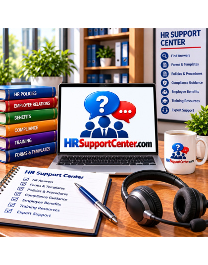 hrsupportcenter.com