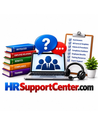 hrsupportcenter.com