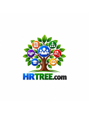 hrtree.com