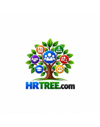 hrtree.com
