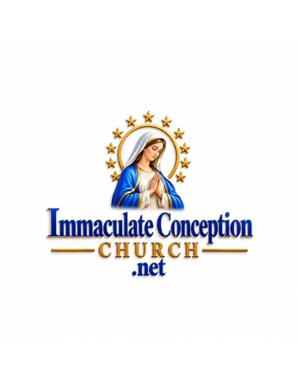 immaculateconceptionchurch.net