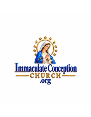 immaculateconceptionchurch.org