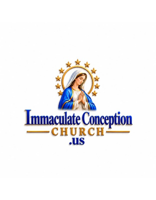 immaculateconceptionchurch.us