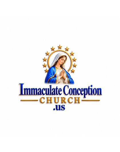 immaculateconceptionchurch.us