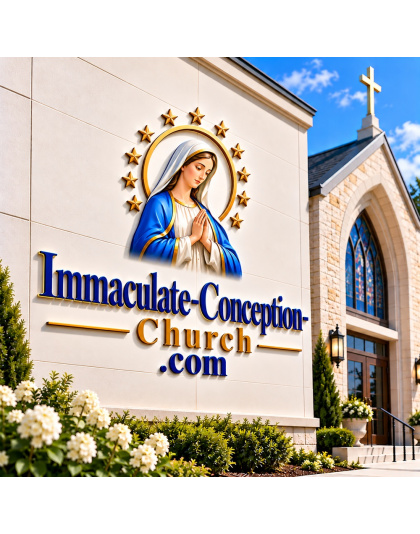 immaculate-conception-church.com
