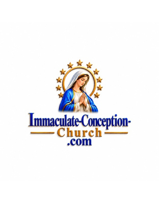 immaculate-conception-church.com