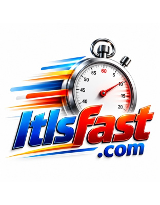 itisfast.com
