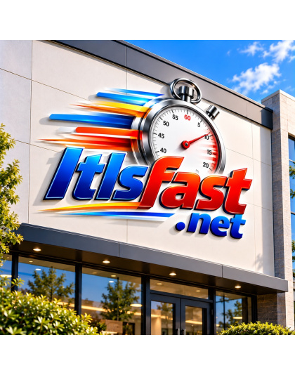 itisfast.net