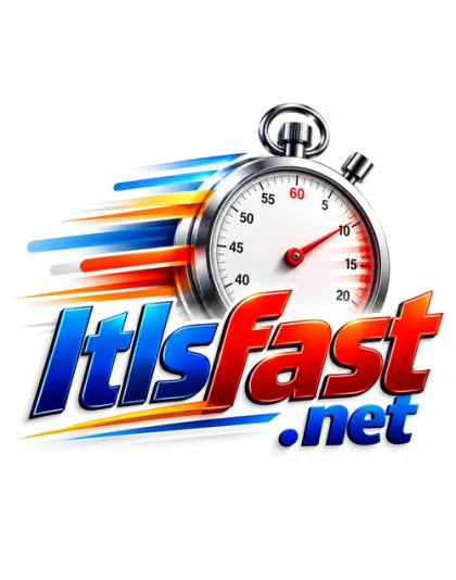 itisfast.net