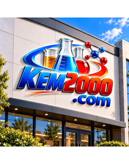 kem2000.com