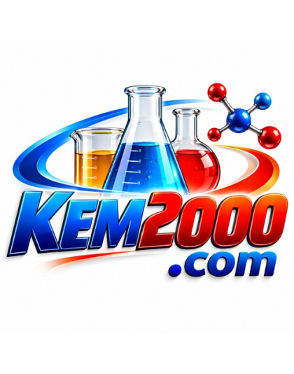 kem2000.com