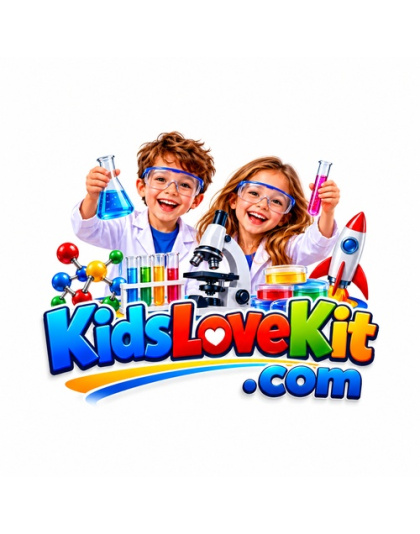 kidslovekit.com