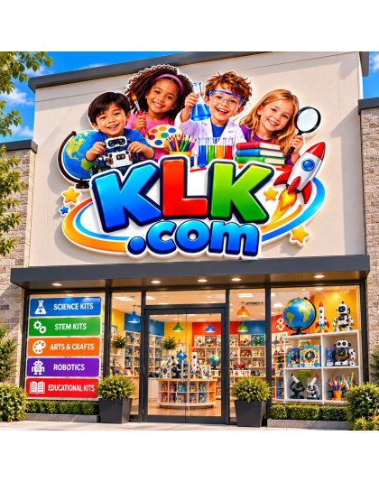 klk.com