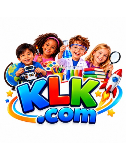klk.com