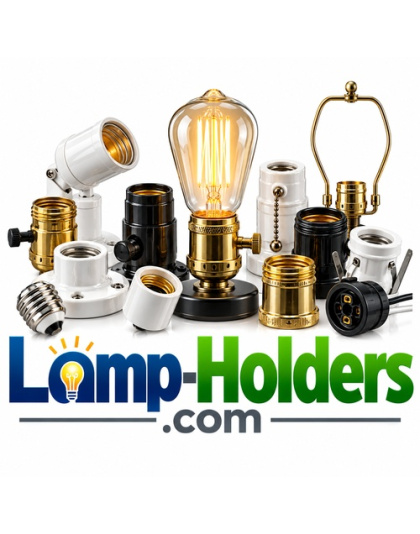 lamp-holders.com