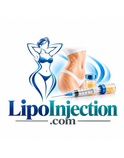 lipoinjection.com