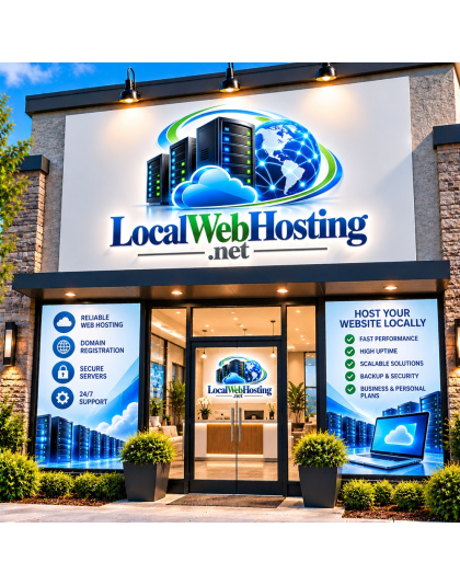 localwebhosting.net