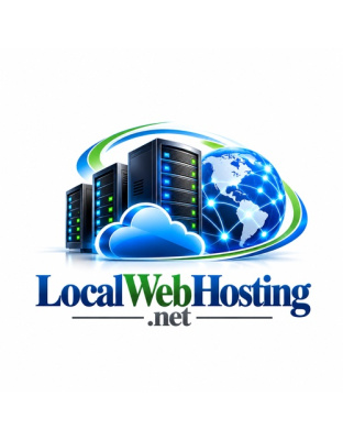 localwebhosting.net