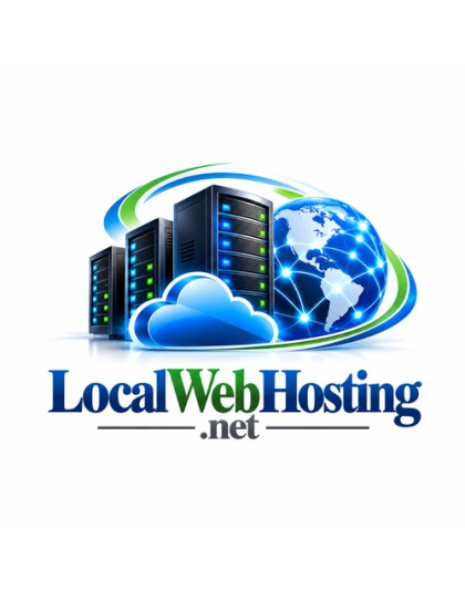 localwebhosting.net