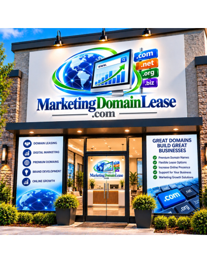 marketingdomainlease.com