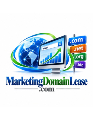 marketingdomainlease.com