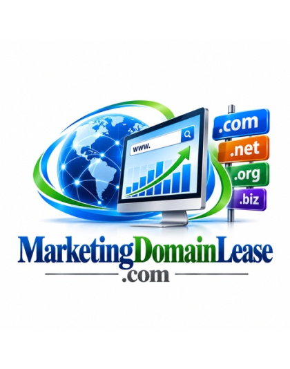 marketingdomainlease.com